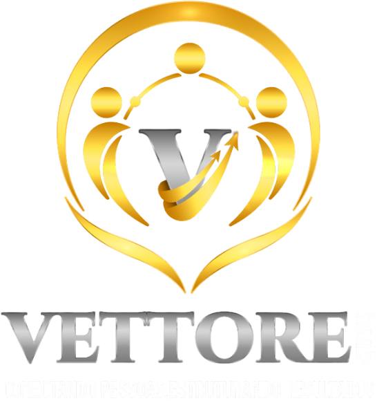 Vettore Hub